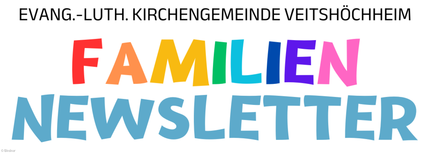 Newsletter ; ©: Bindner Newsletter
