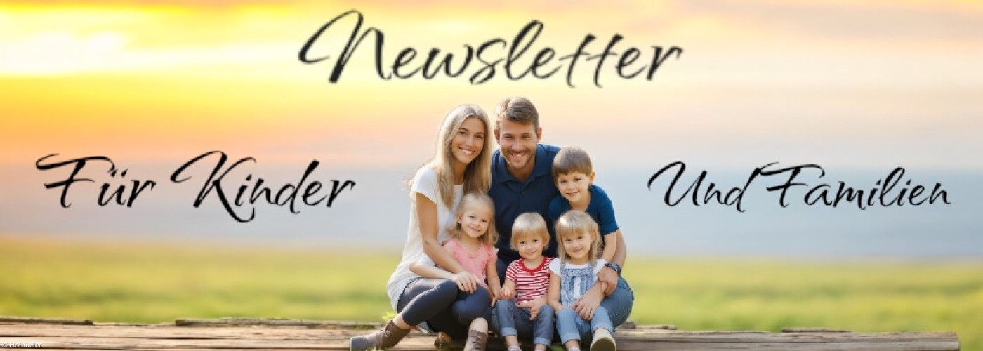 Newsletter