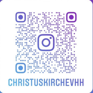 Link zu Instagram 