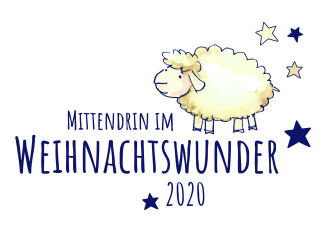 Weihnachtswunder