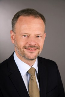 Bernhard Köbler