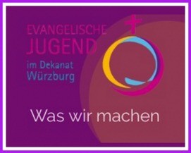 Dekanat Würzburg Jugendarbeit
