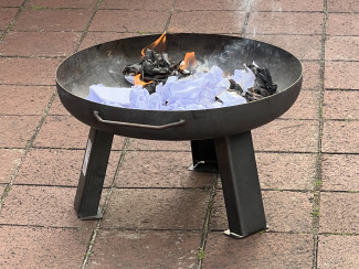 Beichtfeuer