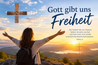 Oktober 2026