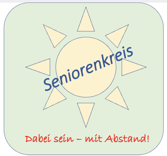 Seniorenkreis