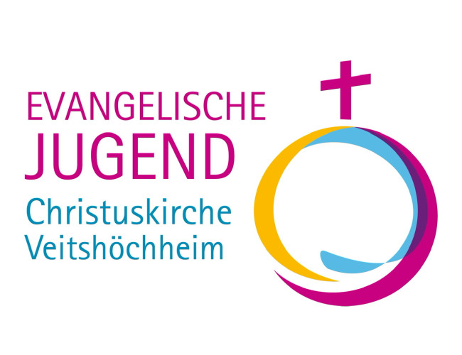 Evangelische Jugend