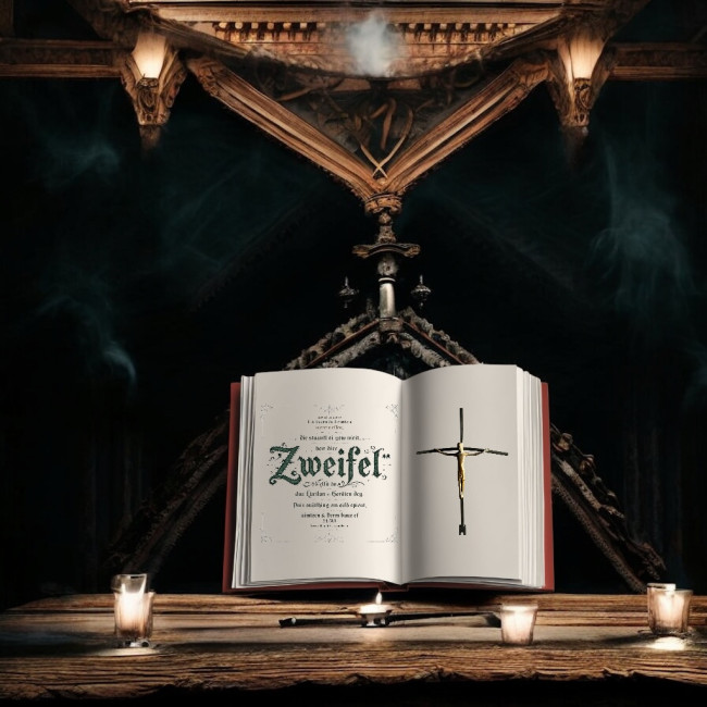 Zweifel